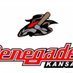 KSRenegadesBaxter (@renegadesbaxter) Twitter profile photo KSRenegadesBaxter (@renegadesbaxter) Twitter profile photo