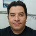 Daniel González (@danielgzzbr) Twitter profile photo Daniel González (@danielgzzbr) Twitter profile photo