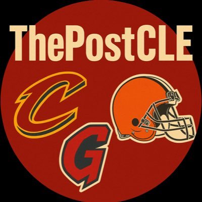 Biased Opinions and stats centered around Cleveland sports, delusional Cleveland Fan with hope.