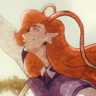 Sidd The ShrimpyVT🥃🦐 (EN Vtuber) Profile