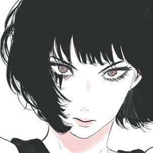 icethawer's profile picture. jerk it just a lil