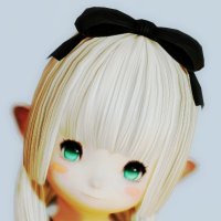 Meyu (@meyu_ff14) 's Twitter Profile