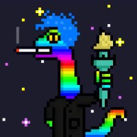 Sage | ADL (@ynsaged) 's Twitter Profile
