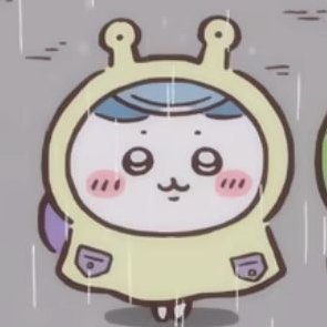 Banchoさんのプロフィール画像