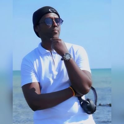 Rutukana Profile