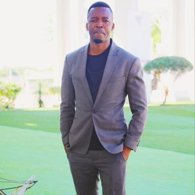 monizi's profile picture. i just love to pray and   design