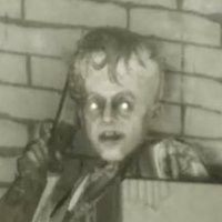 Pluto/Viktor 🪱 #2 Perpetua hater (@moose__traacks) 's Twitter Profile