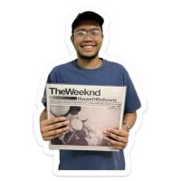 AAE | LK | Flaco (@tk_flaco) 's Twitter Profile Photo AAE | LK | Flaco (@tk_flaco) 's Twitter Profile Photo