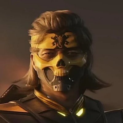 🇧🇷 | Mortal Kombat 1 Player |
17th at Arena Kombate | edito uns videos ai de vez em quando |