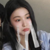 妙妙🥯 (@malatang99999) 's Twitter Profile Photo 妙妙🥯 (@malatang99999) 's Twitter Profile Photo