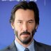 Keanu Reeves (@keanureeve67242) Twitter profile photo Keanu Reeves (@keanureeve67242) Twitter profile photo