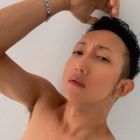 Andres david (@andresd50211028) 's Twitter Profile