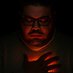 Diego (@diegodeluxe45) Twitter profile photo Diego (@diegodeluxe45) Twitter profile photo