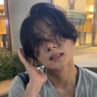 🐰 (@itb0ysangwon) 's Twitter Profile Photo 🐰 (@itb0ysangwon) 's Twitter Profile Photo