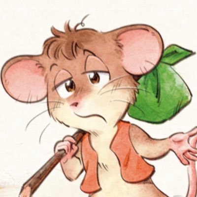 nyantaroodesu's profile picture. たまにラジオ投稿してます。#SBSラジオ#KMIX#ボイスキュー