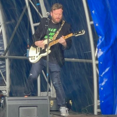 You know I'm a dreamer... but of course... my hearts of gold 🤟🏻. https://t.co/YCQXRuMqzC