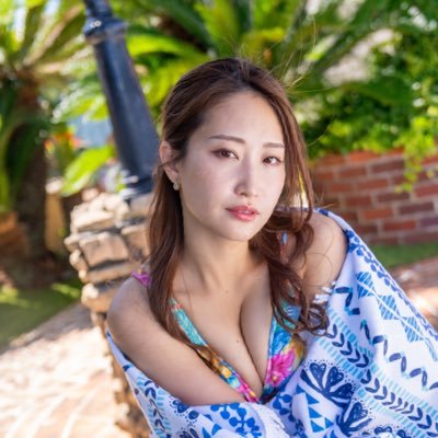 サブ垢 / 過激なのはこちらで🤍 本垢→@emiri_sub_ アカウントは2つしかありませんのでご注意を⚠️