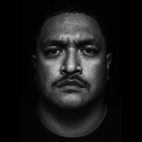 Andre Lino (@bigdrelino) 's Twitter Profile