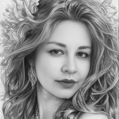 Patito06121983's profile picture. Amo la vida .... y disfrutarla al maximo