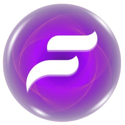 Eduflow_live's profile picture. 