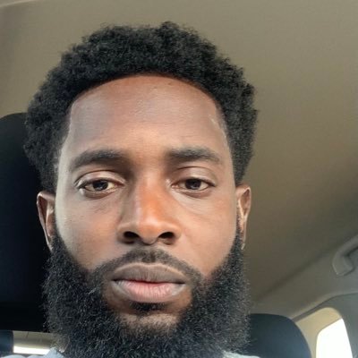 Single and living life keep God first and keep your head up instagram and tiktok Aclassmoney45