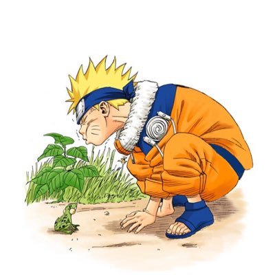 equal_kitiryo0o's profile picture. 03 イコラブ沼にハマった大学生 🦑 💄