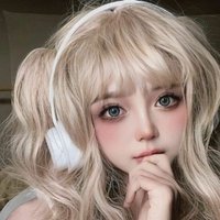 Tiass (@taffxii) 's Twitter Profile