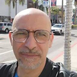 Moor48152Moore's profile picture. Eastern Mississippi Alum Class of 86’ | Baseball, Football | Zyns and Beer | Women | Step brother of @yukonbigred