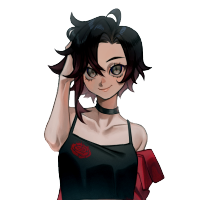๐ฅ๐๐ฏ๐ ๐ฅ๐ผ๐๐ฒ. โค (@spadedrose) 's Twitter Profile Photo ๐ฅ๐๐ฏ๐ ๐ฅ๐ผ๐๐ฒ. โค (@spadedrose) 's Twitter Profile Photo