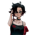 ๐ฅ๐๐ฏ๐ ๐ฅ๐ผ๐๐ฒ. โค (@spadedrose) Twitter profile photo ๐ฅ๐๐ฏ๐ ๐ฅ๐ผ๐๐ฒ. โค (@spadedrose) Twitter profile photo