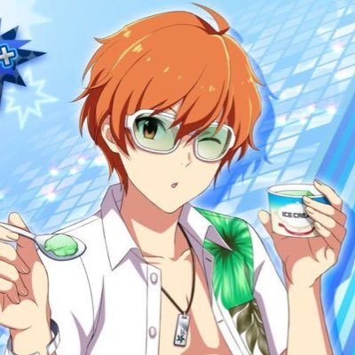 Rinodyn_08's profile picture. ゲーム(PS5 Switch) YouTube鑑賞 ネットショッピングが趣味です 気軽によろしく～