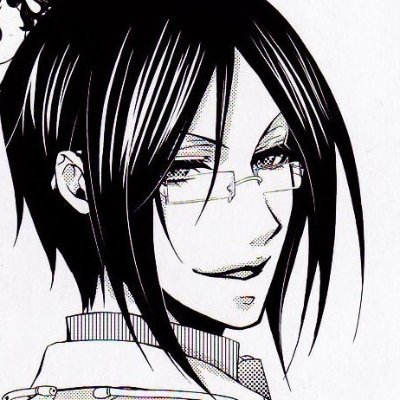 sleepylilith__'s profile picture. 🍸🎫 | es/eng | RT heavy