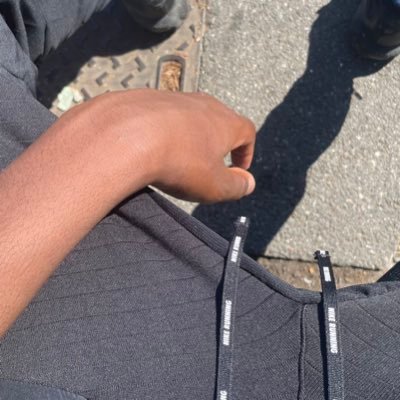 slaykozzfnr's profile picture. 16|