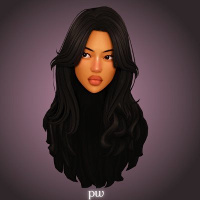 she/her ŹÉ ea id:pinkishwrld ŹÉ content creator
