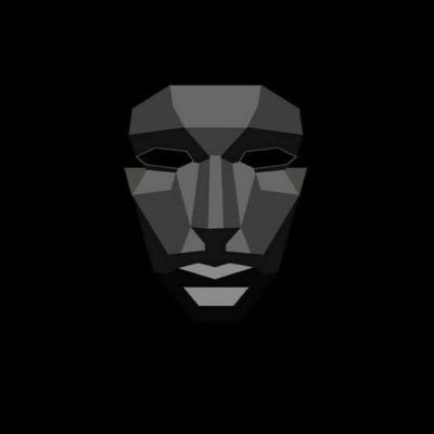 Victorosar17971's profile picture. God's greatest work.