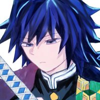 えび (@amaebi1106) 's Twitter Profile