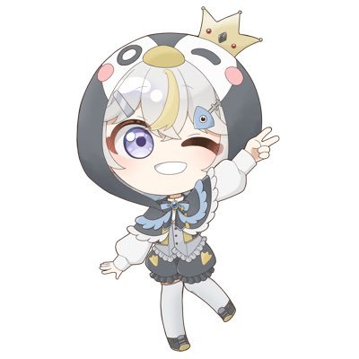 28↑思いついたの垂れ流し垢/読み専でしたが、書きたくなったので書き始めました！素人です！ 💥🥦︎/💥×夢/🔞も書きます/パロ色々好きです /無事フォロー失礼します！絡み＆オタ垢→ @penguinking07  🌊📦 https://t.co/CU5kTq5PX1