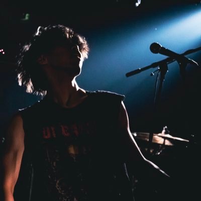 05 bass:Self Destruction in Your Dreams @sdiydreams bass:Sign From Above @___SFA_jp 食事the man