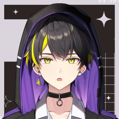 SOLEILプロダクション所属(@SOLEIL_Vliver)/1期生 SoLVia (#SOLEIL_V)/#IRIAM でVデビュー準備中!ゲーム大好き、アニメも見る!みんなと楽しく話出来るよう頑張るので応援よろしくお願いします!/ママ(@takashina_taaa) FM🎮✝️