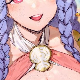 𐌆𝖿 ᥡ᥆ᥙ ᥒᥱᥱძ ᥲ rᥱ𝖿rᥱsһmᥱᥒ𝗍, 𐌆 ᥴᥲᥒ ᥆𝖿𝖿ᥱr ᥡ᥆ᥙ s᥆mᥱ ᥒᥱᥴ𝗍ᥲr...