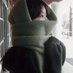 ౨ৎ anna (@lacecreme) Twitter profile photo ౨ৎ anna (@lacecreme) Twitter profile photo