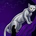 Greenway β (@nwaykathrinen20) Twitter profile photo Greenway β (@nwaykathrinen20) Twitter profile photo