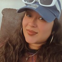Marlene π (@_ahhsurena) 's Twitter Profile