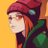 ericyo's profile image