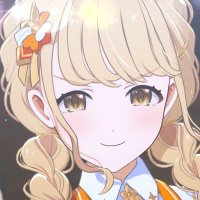 歳木 (@saikiroir) Twitter profile photo