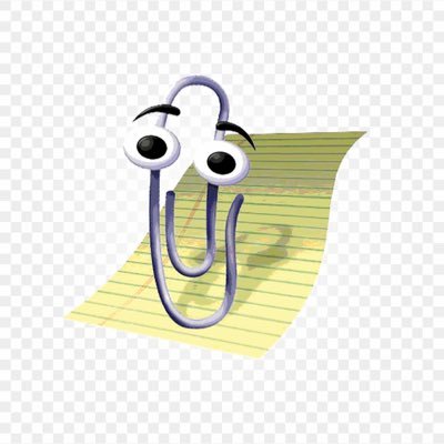 Welcome to my Twitter profile
https://t.co/Ngof7TV7AQ