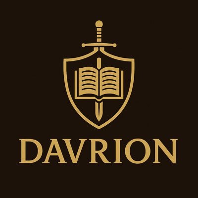 Davriondefi's profile picture. 🦄 Enthusiastic about cryptocurrencies🔮Actively seeking out high-potential, 100x return gems🐻Spilling the alpha 💣NFA Tg: @davriondefi