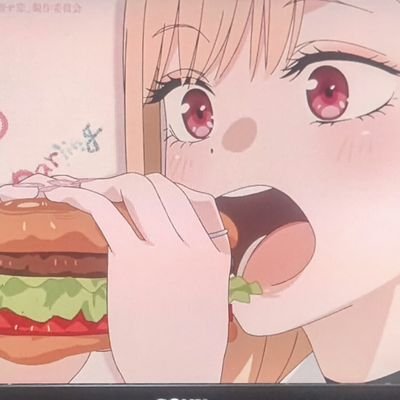 みーちゃ㌠。さんのプロフィール画像