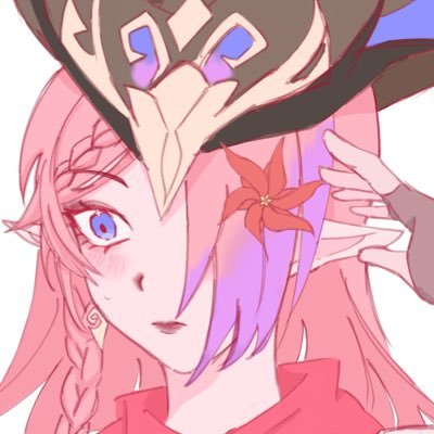 メモ帳件私の生きた証｜iは愛しき友のイラスト