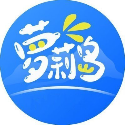 每日精选优质资源分享 | 视频来源于网
络,如有侵权联系我删除|
完整版视频👉https://t.co/u5Wksl4Vry